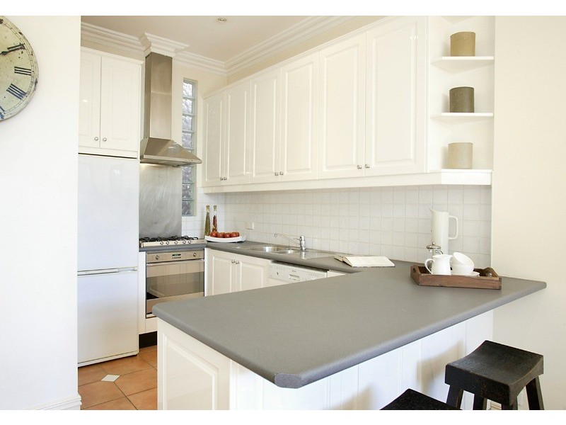 40 Lawson Street, Balmain NSW 2041