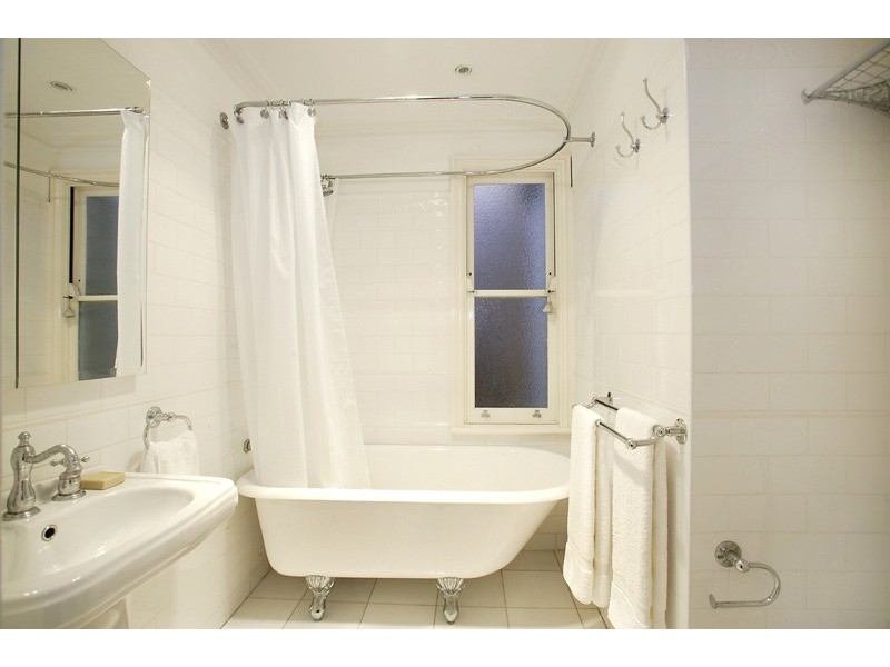 40 Lawson Street, Balmain NSW 2041