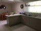 4 Montgomery Crescent, Golden Beach QLD 4551