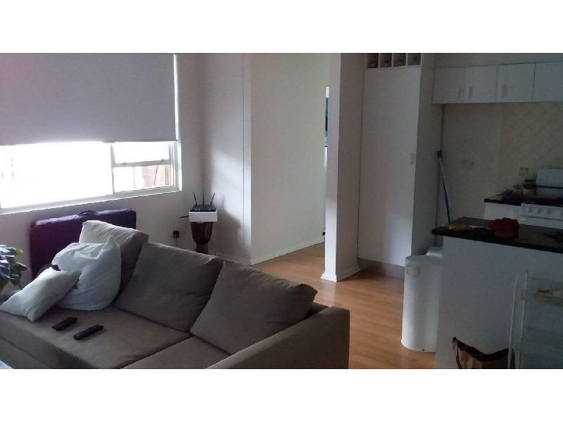 3/48 Carlton Street, Freshwater NSW 2096