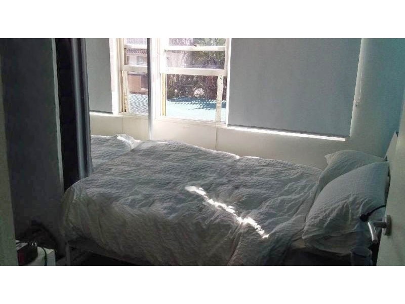 3/48 Carlton Street, Freshwater NSW 2096