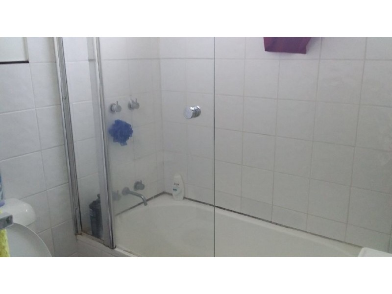 3/48 Carlton Street, Freshwater NSW 2096