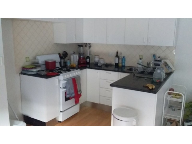 3/48 Carlton Street, Freshwater NSW 2096