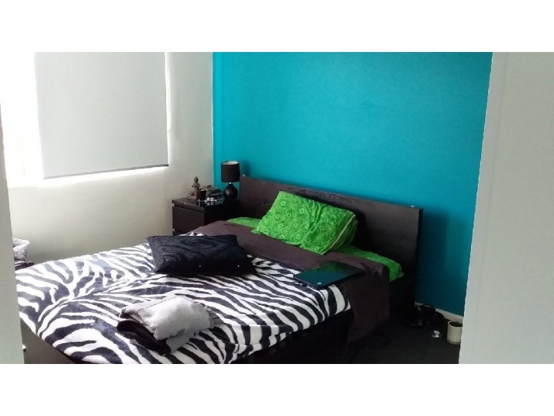 3/48 Carlton Street, Freshwater NSW 2096