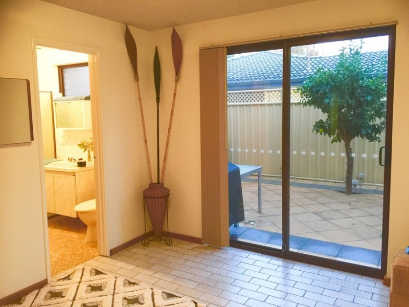 2/12 Henson Street, Silver Sands WA 6210