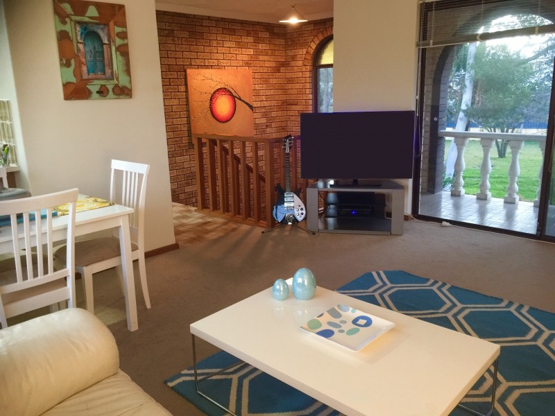 2/12 Henson Street, Silver Sands WA 6210