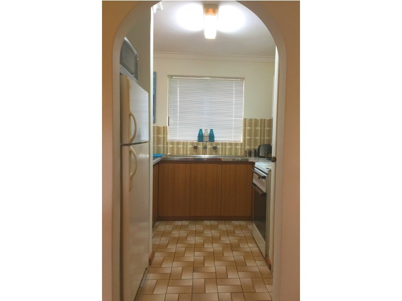 2/12 Henson Street, Silver Sands WA 6210