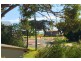 2/12 Henson Street, Silver Sands WA 6210