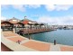 2/12 Henson Street, Silver Sands WA 6210