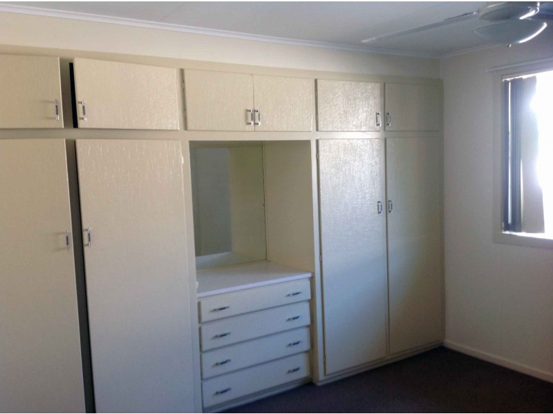 16 Nana Street, Brunswick Heads NSW 2483