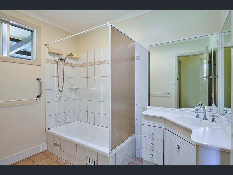 16 Nana Street, Brunswick Heads NSW 2483