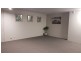 19/104 Dornoch Terrace, Highgate Hill QLD 4101