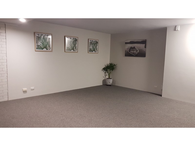 19/104 Dornoch Terrace, Highgate Hill QLD 4101