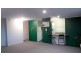 19/104 Dornoch Terrace, Highgate Hill QLD 4101