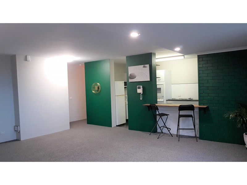 19/104 Dornoch Terrace, Highgate Hill QLD 4101