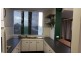 19/104 Dornoch Terrace, Highgate Hill QLD 4101
