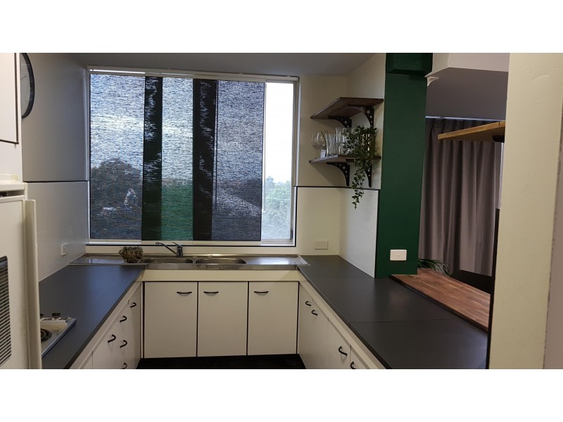 19/104 Dornoch Terrace, Highgate Hill QLD 4101