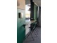19/104 Dornoch Terrace, Highgate Hill QLD 4101