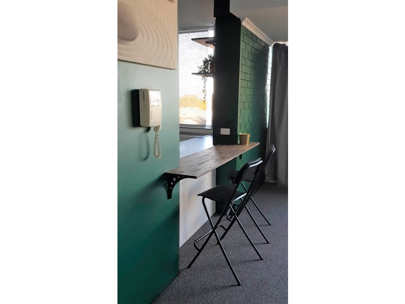 19/104 Dornoch Terrace, Highgate Hill QLD 4101
