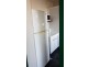 19/104 Dornoch Terrace, Highgate Hill QLD 4101