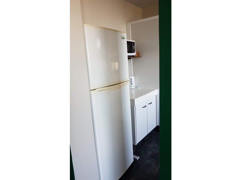 19/104 Dornoch Terrace, Highgate Hill QLD 4101