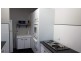19/104 Dornoch Terrace, Highgate Hill QLD 4101