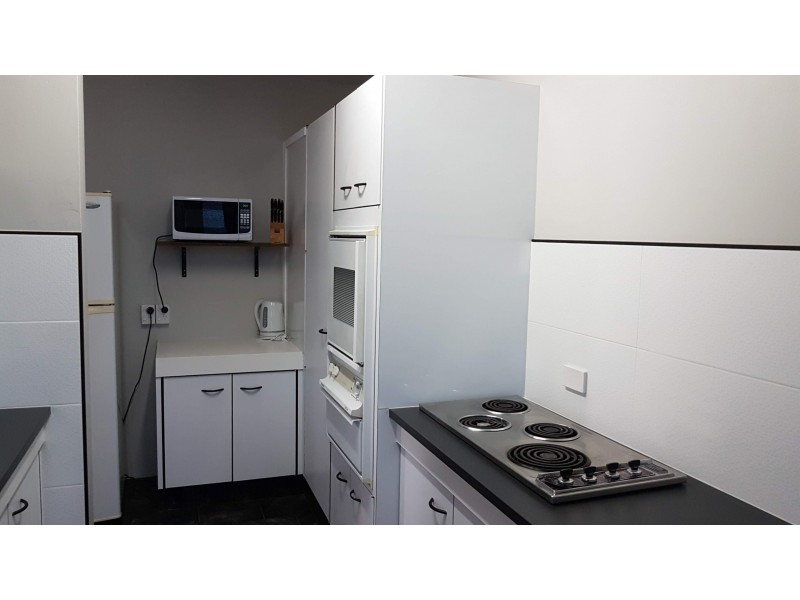 19/104 Dornoch Terrace, Highgate Hill QLD 4101