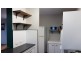 19/104 Dornoch Terrace, Highgate Hill QLD 4101