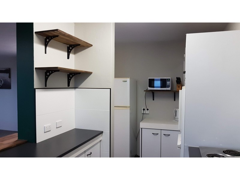 19/104 Dornoch Terrace, Highgate Hill QLD 4101