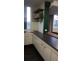 19/104 Dornoch Terrace, Highgate Hill QLD 4101