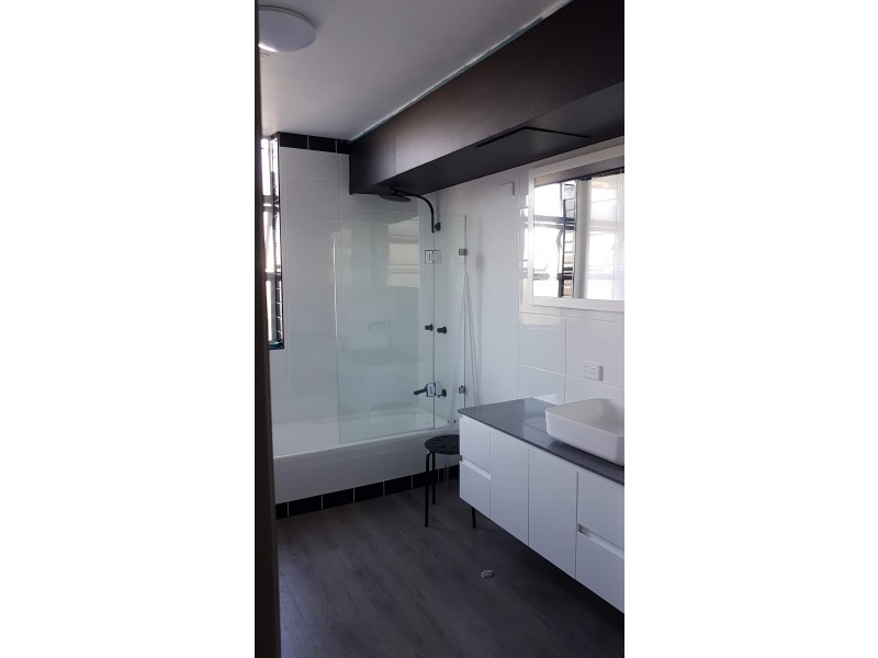 19/104 Dornoch Terrace, Highgate Hill QLD 4101