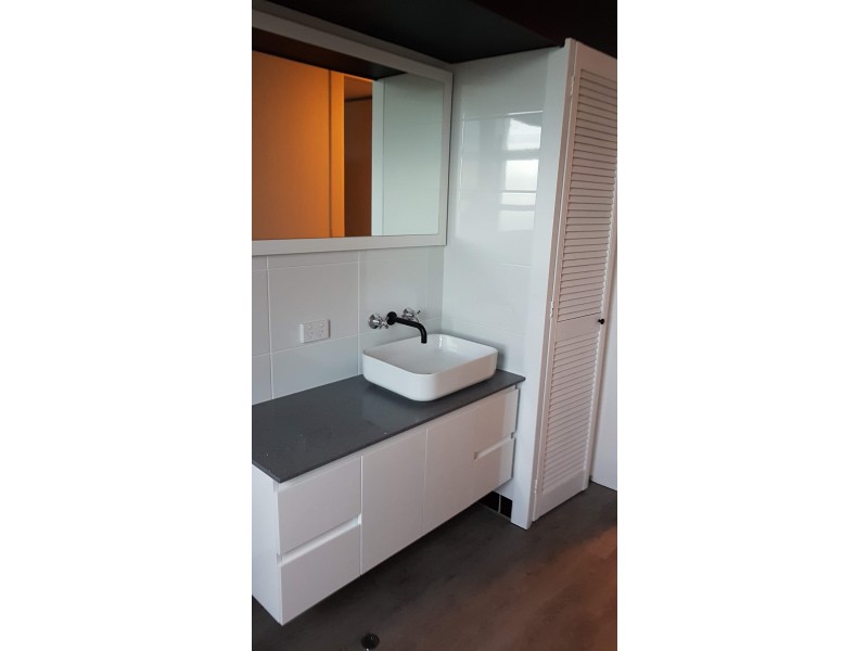 19/104 Dornoch Terrace, Highgate Hill QLD 4101