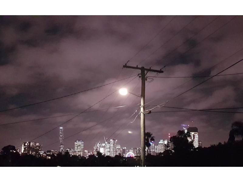 19/104 Dornoch Terrace, Highgate Hill QLD 4101