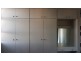 19/104 Dornoch Terrace, Highgate Hill QLD 4101