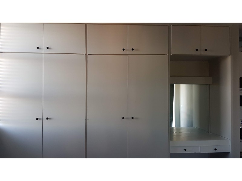 19/104 Dornoch Terrace, Highgate Hill QLD 4101