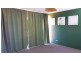 19/104 Dornoch Terrace, Highgate Hill QLD 4101