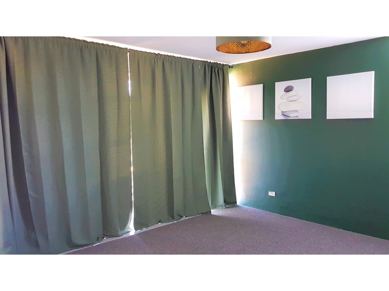19/104 Dornoch Terrace, Highgate Hill QLD 4101