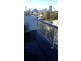 19/104 Dornoch Terrace, Highgate Hill QLD 4101