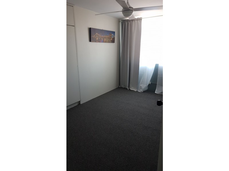 19/104 Dornoch Terrace, Highgate Hill QLD 4101