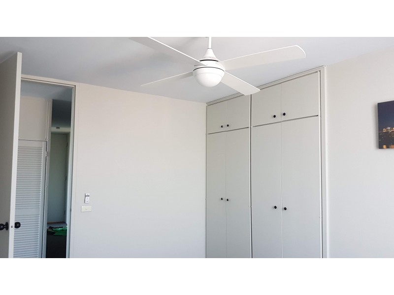 19/104 Dornoch Terrace, Highgate Hill QLD 4101