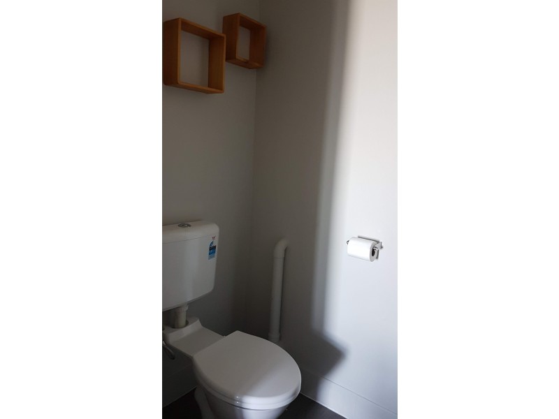 19/104 Dornoch Terrace, Highgate Hill QLD 4101
