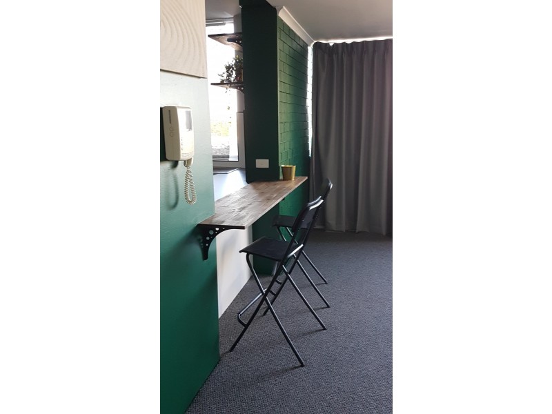 19/104 Dornoch Terrace, Highgate Hill QLD 4101