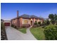 5 The Highway, Bentleigh VIC 3204
