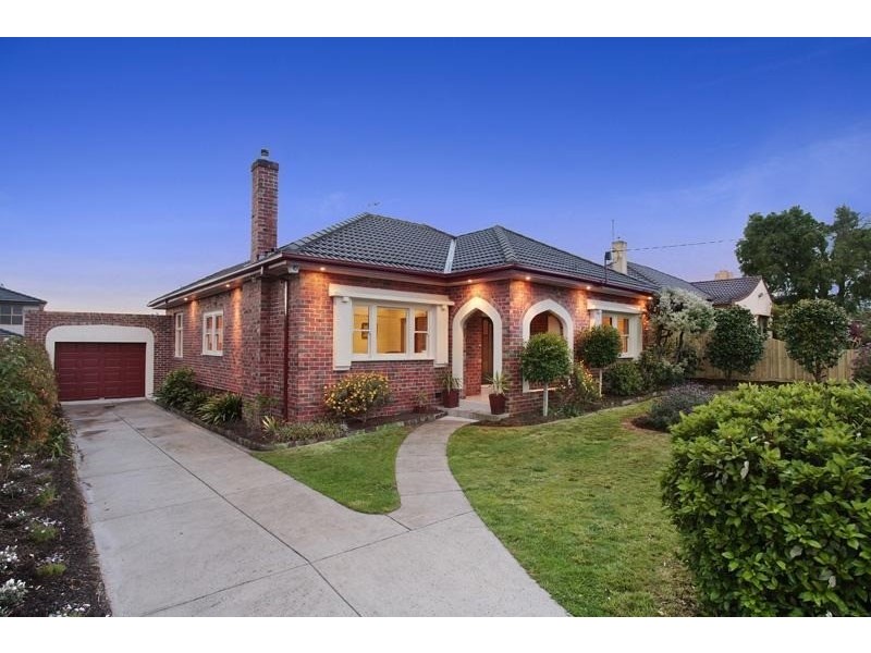 5 The Highway, Bentleigh VIC 3204