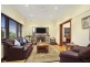 5 The Highway, Bentleigh VIC 3204