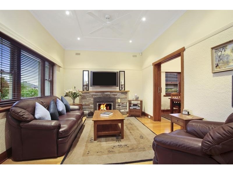 5 The Highway, Bentleigh VIC 3204