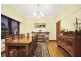 5 The Highway, Bentleigh VIC 3204