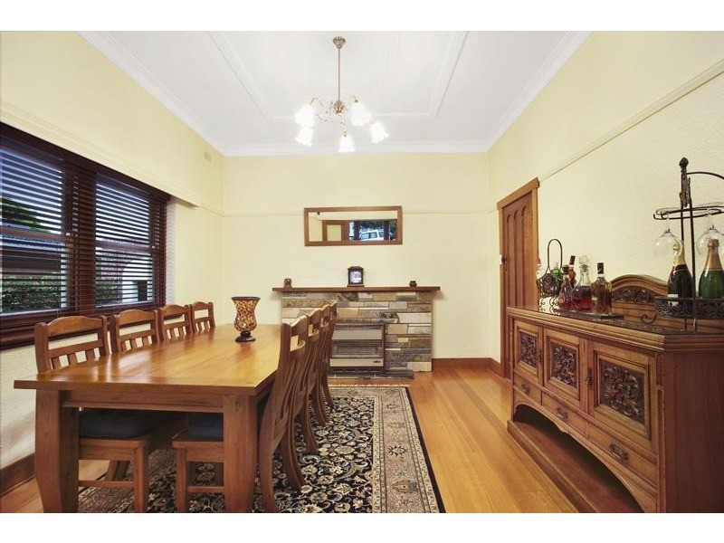 5 The Highway, Bentleigh VIC 3204