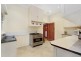 5 The Highway, Bentleigh VIC 3204
