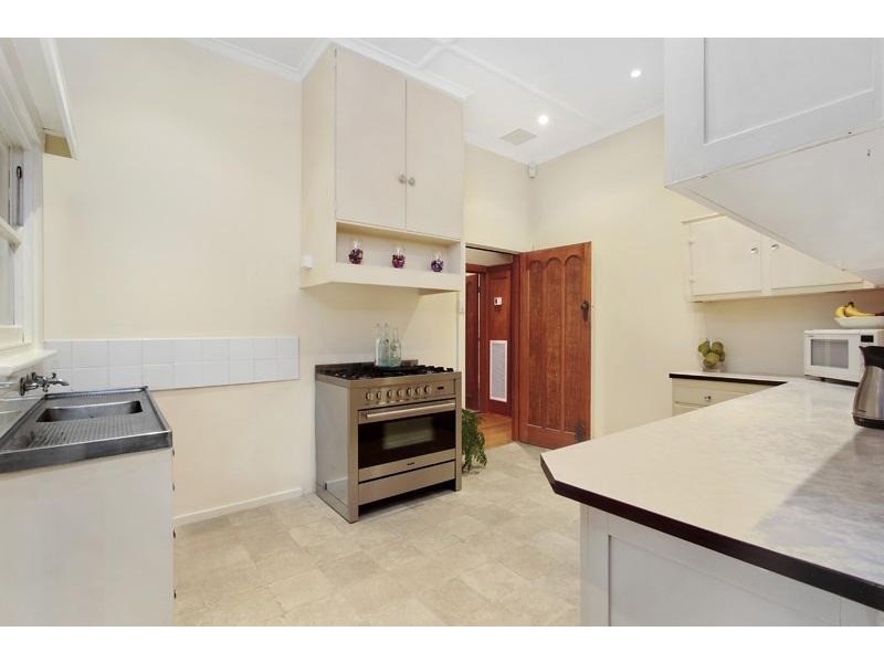 5 The Highway, Bentleigh VIC 3204